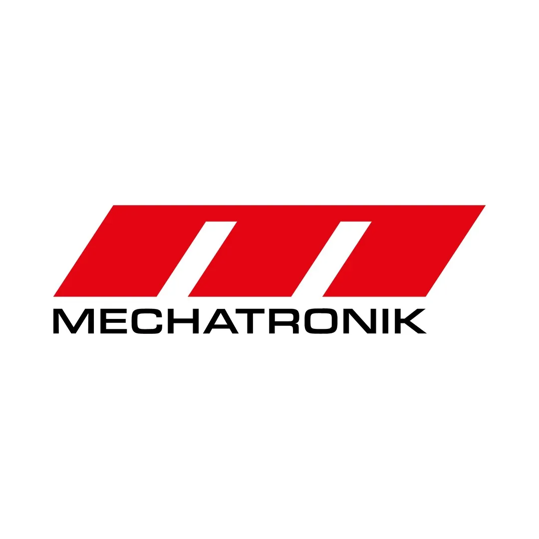 MECHATRONIK