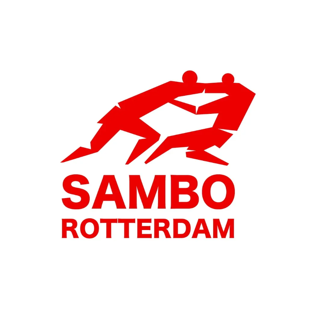 Sambo/Combat Sambo/MMA/Georgian Wrestling