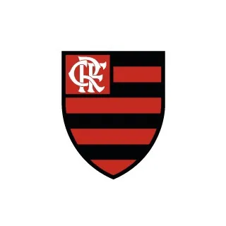 Flamengo