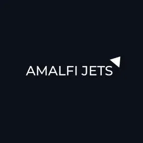 Amalfi Jets