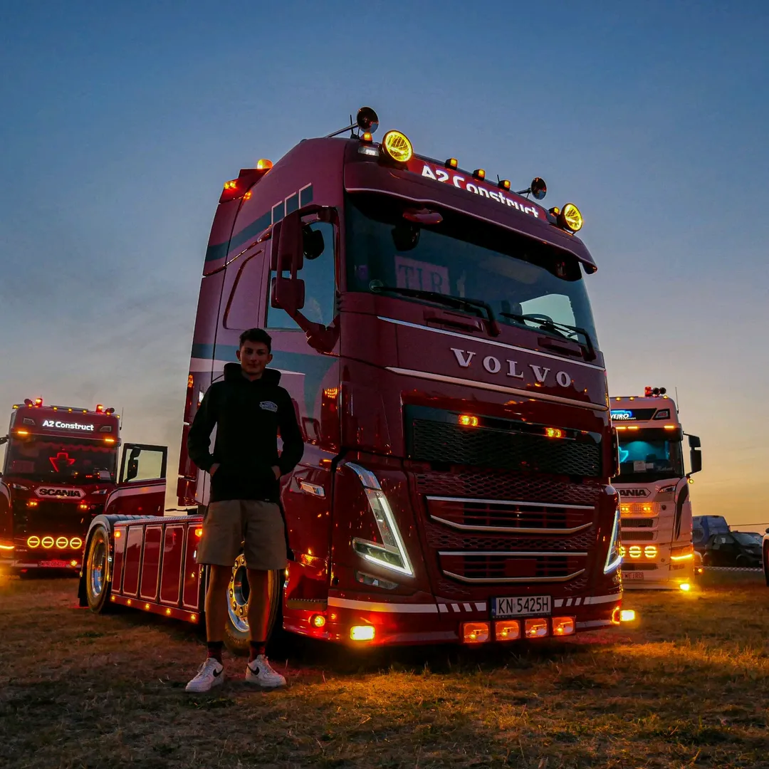 TruckSpotter_PL