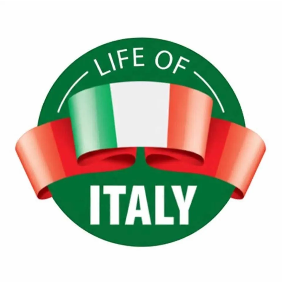 Virtual NAPOLI