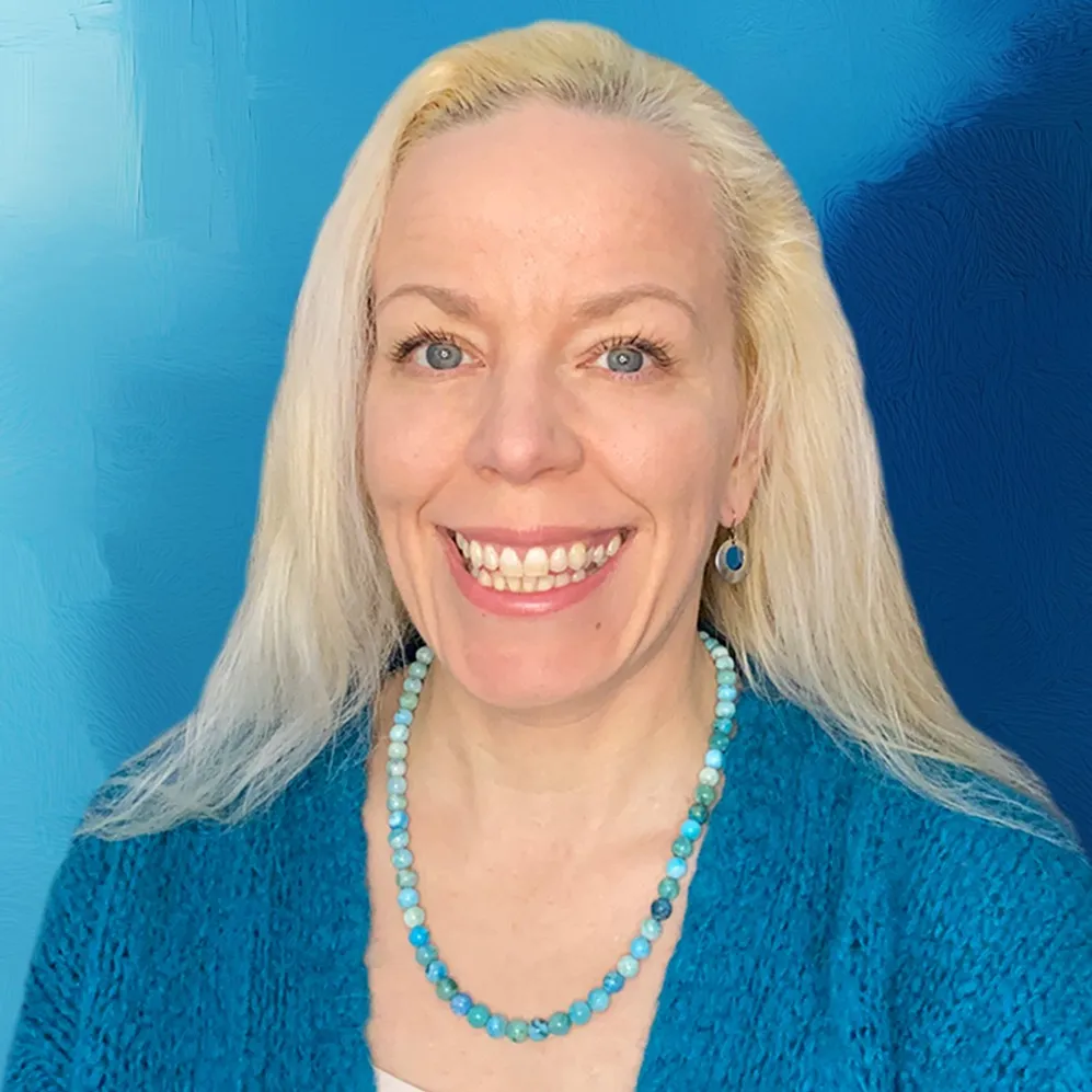 Katri Manninen