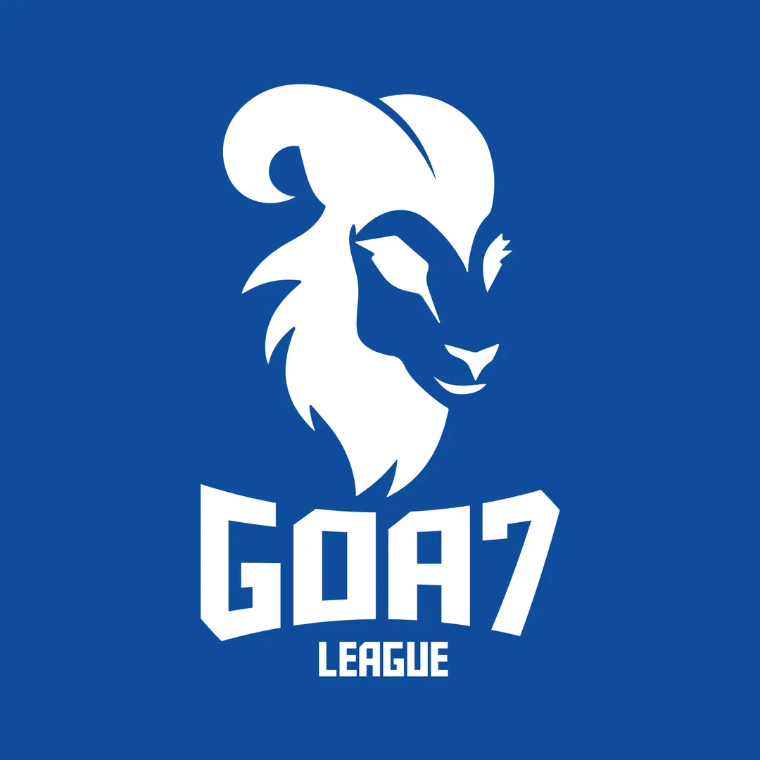 Goa7 League