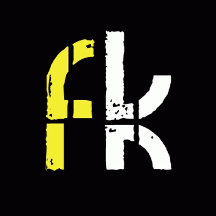 Freekickerz