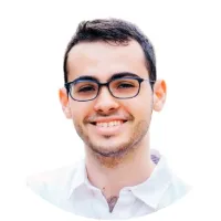 Davidiano Tech