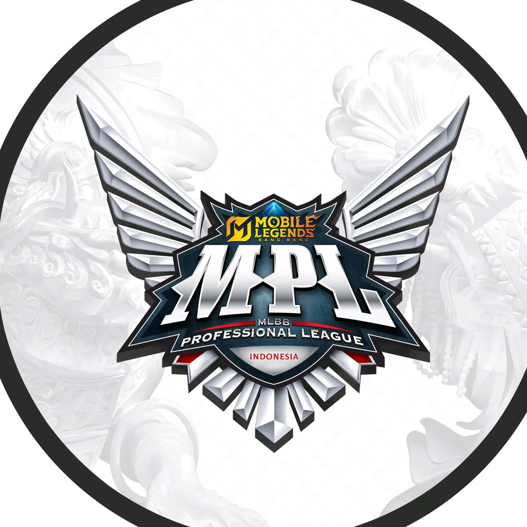 MPL Indonesia