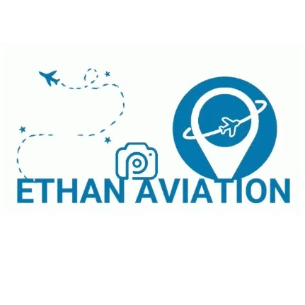 Ethan Aviation