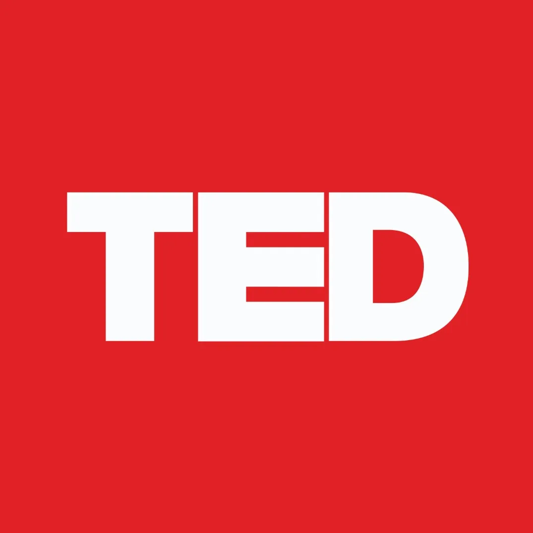 TED Talks
