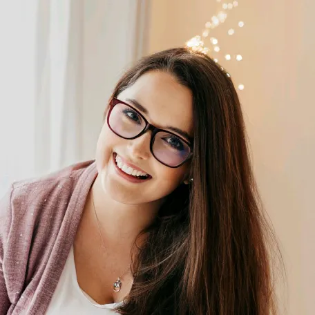 Hana Stejskalová