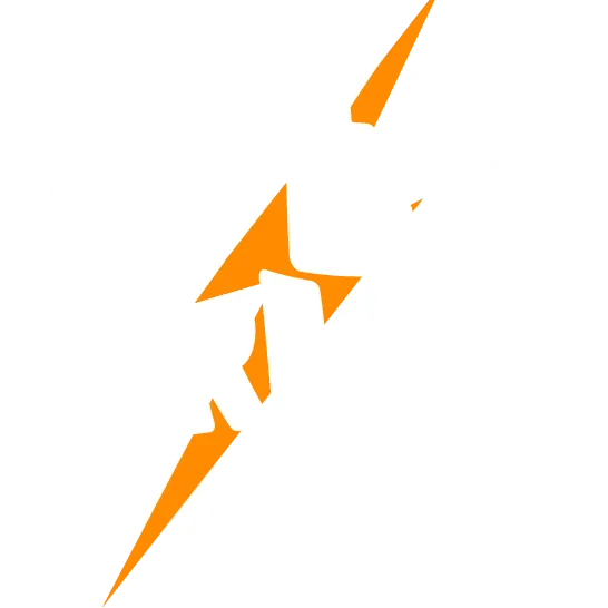 Elec'trick Moto