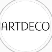 ARTDECO Cosmetic