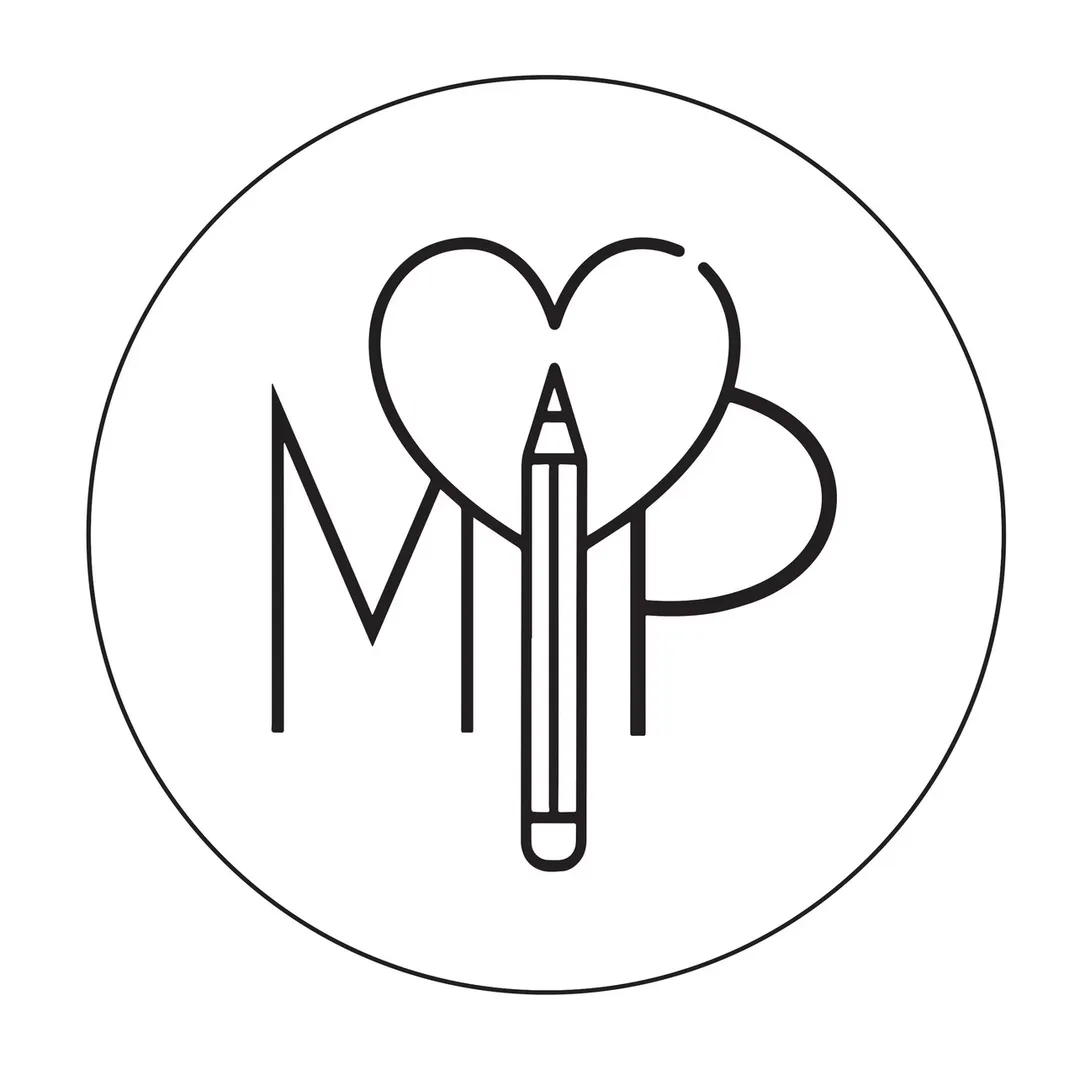 Kate | Digital Planner Creator