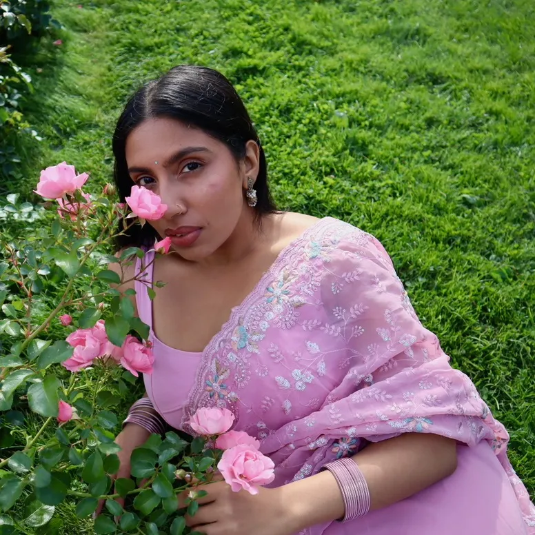 Elisa एलिसा