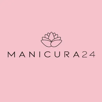 MANICURA24 España