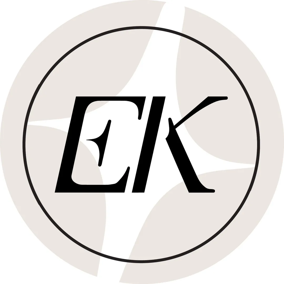Eddy K Bridal