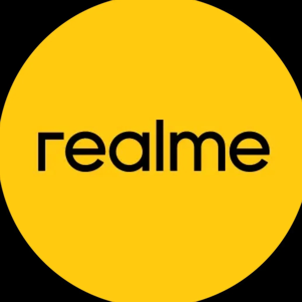 Realme France
