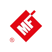 Metal-Fach