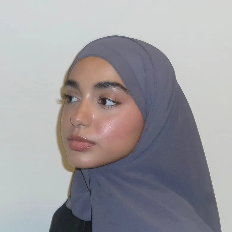 Assia