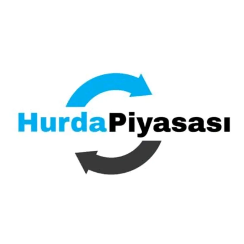 Hurda Piyasası