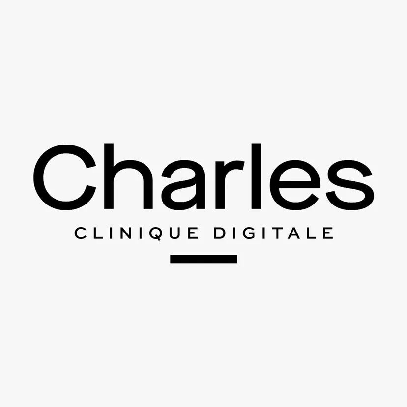 Charles