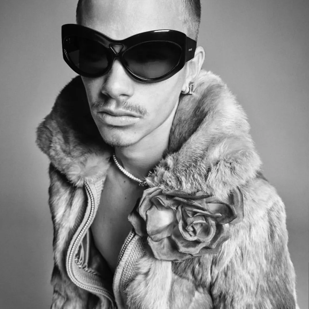 ROMEO
