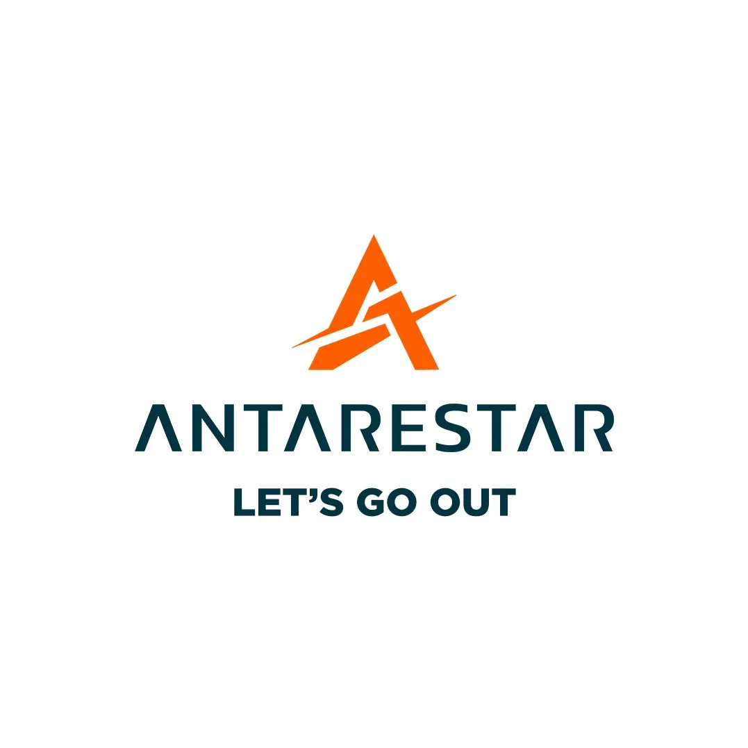 Antarestar Adventure
