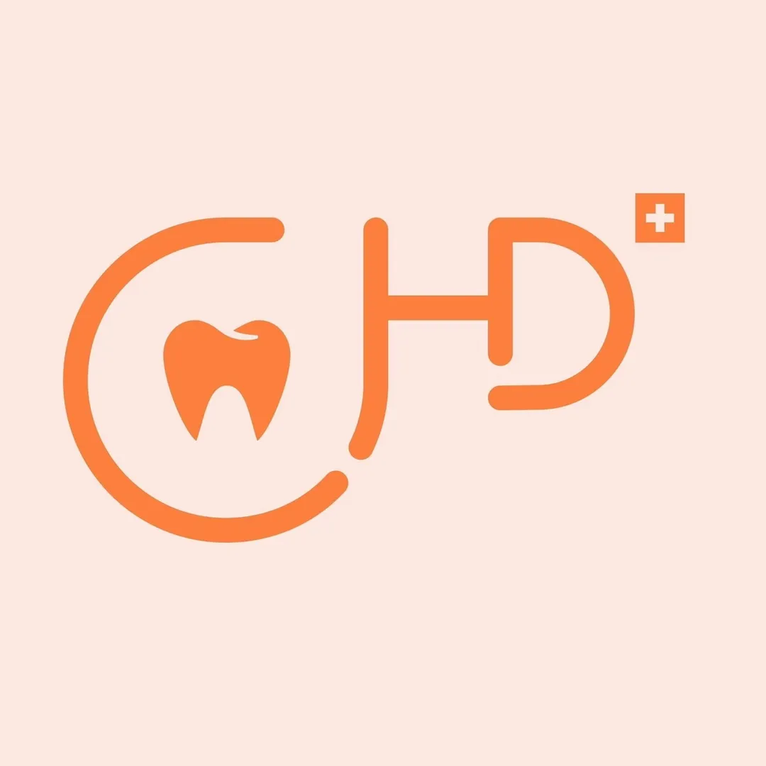 CHD Clinique Hygiène Dentaire