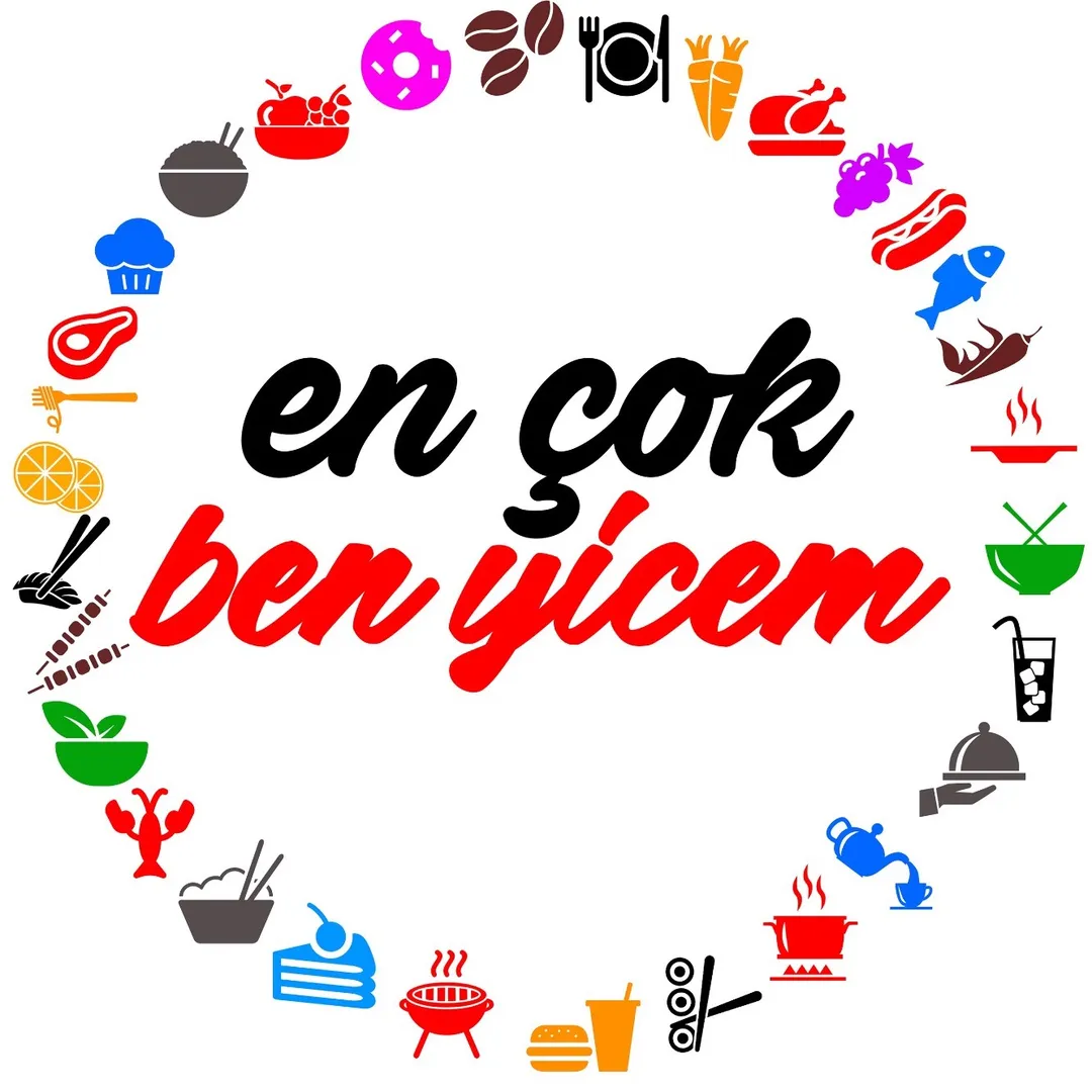 En Çok Ben Yicem