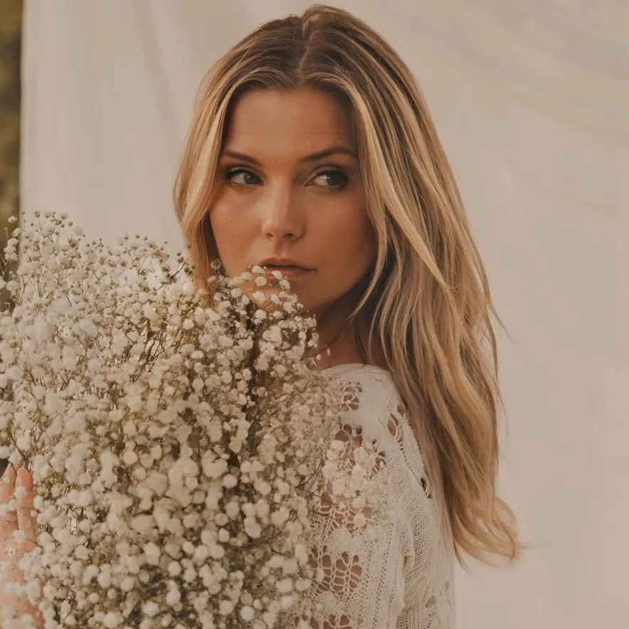 𝗬𝗔𝗦𝗠𝗜𝗡𝗘 𝗩𝗔𝗡 𝗟𝗢𝗢𝗬 - 𝗝𝗢𝗨𝗪 𝗠𝗔𝗠𝗔 𝗕𝗘𝗦𝗧𝗜𝗘 💁🏼‍♀️ 𝗔𝗰𝘁𝗶𝘃𝗶𝘁𝗲𝗶𝘁𝗲𝗻 & 𝗛𝗮𝗰𝗸𝘀