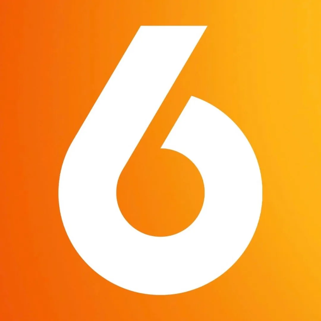 SBS6