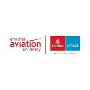Emirates Aviation University