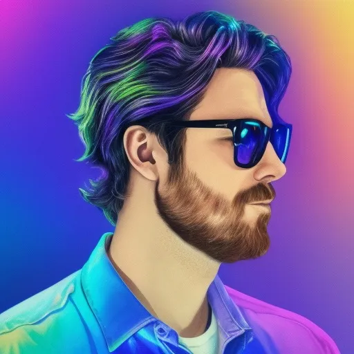 Julien