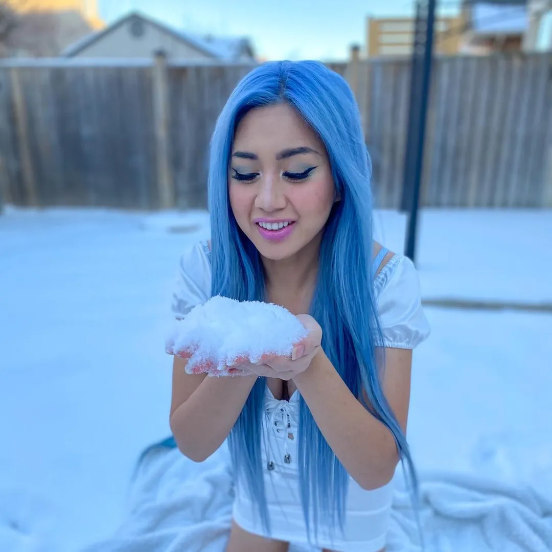 Nhi Vo