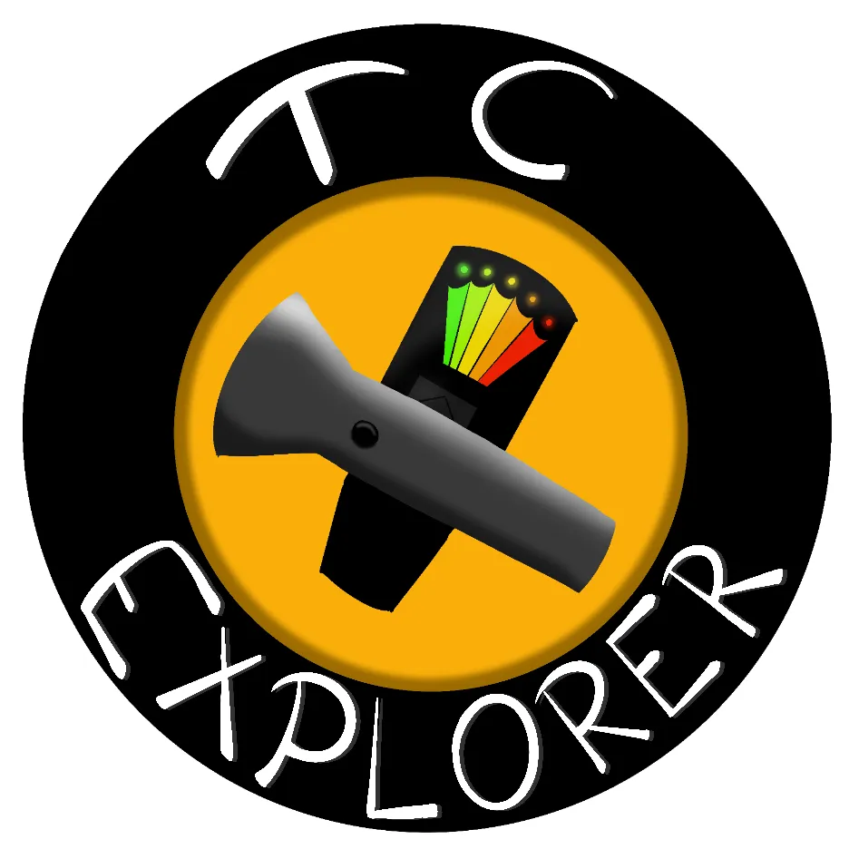 TC Explorer