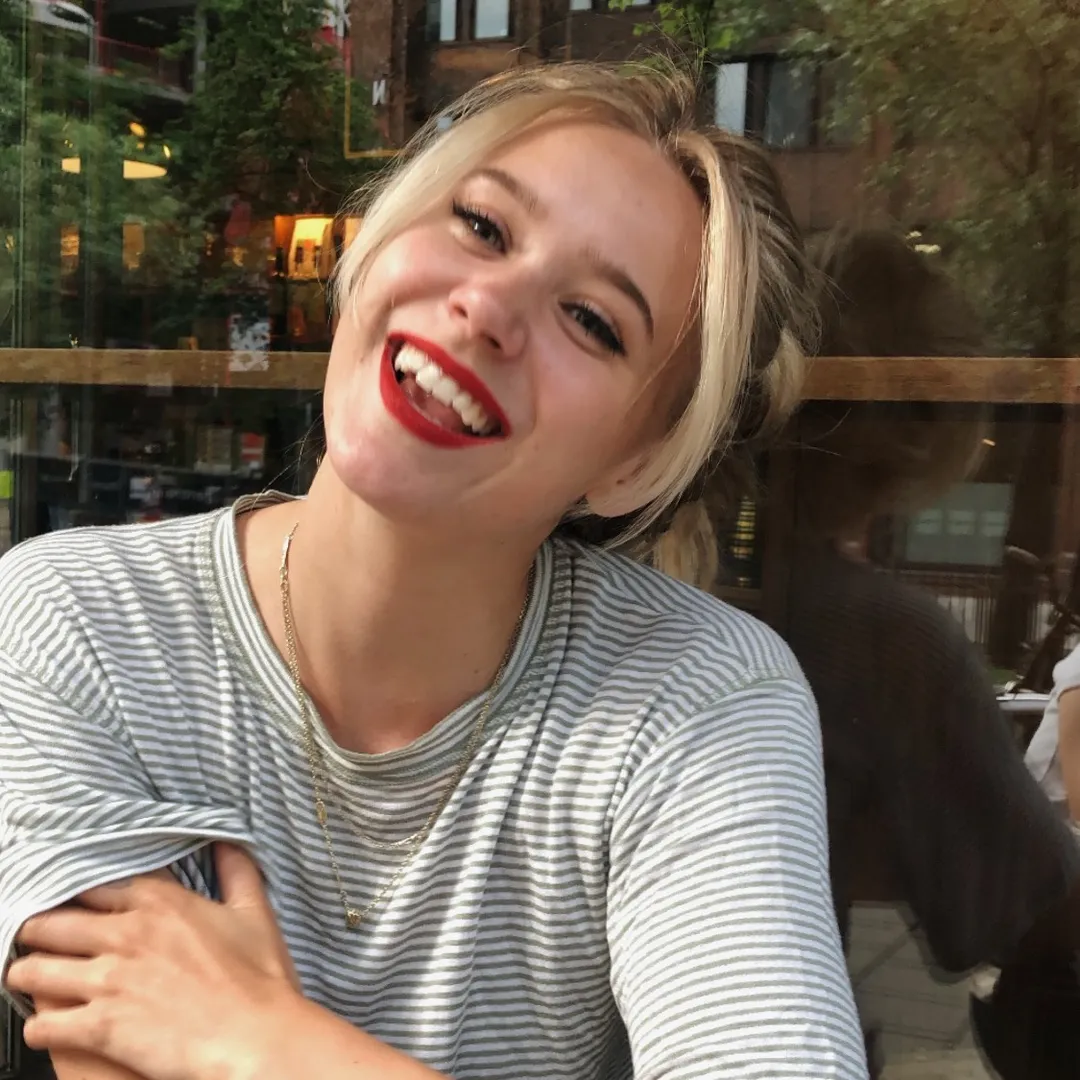 Josefine Frida