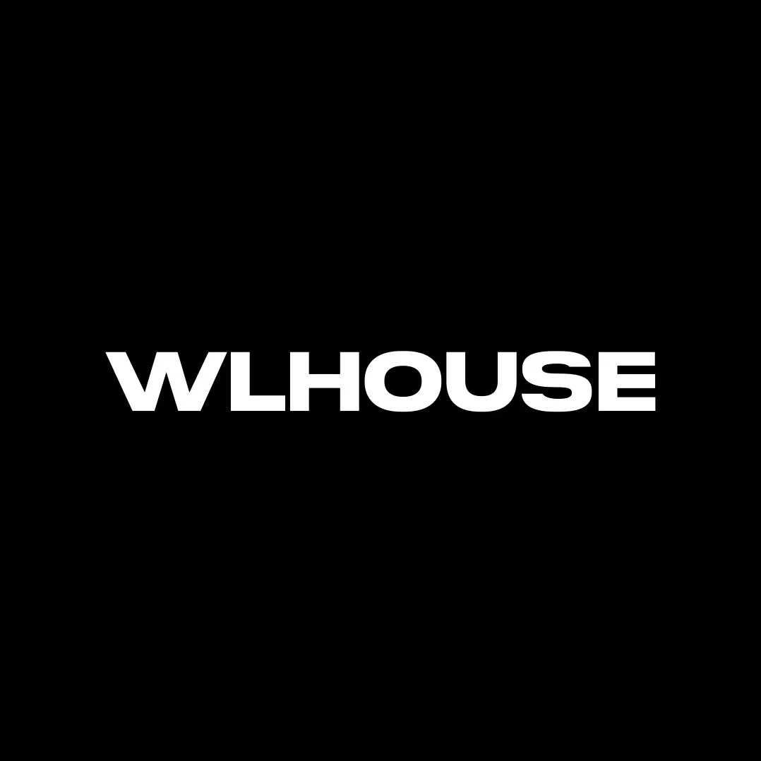 Weightlifting House