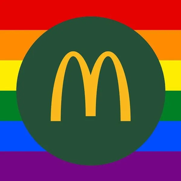 McDonald‘s Deutschland