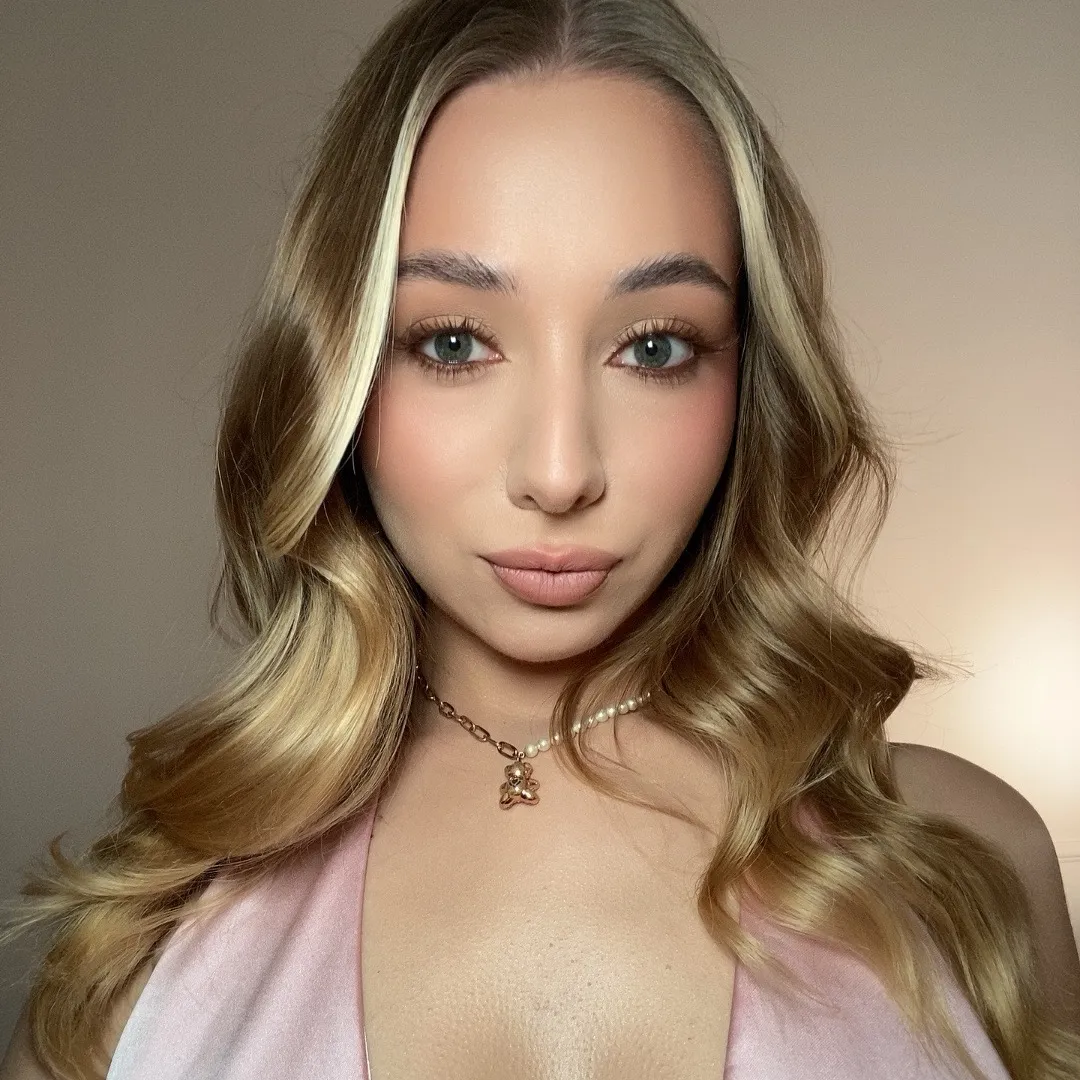 Gabriela Śmierzyńska