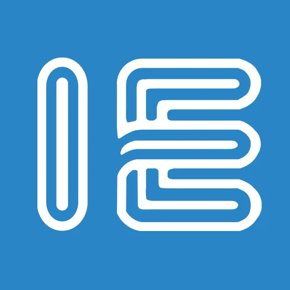 Innovation Experts Real Estate Institute