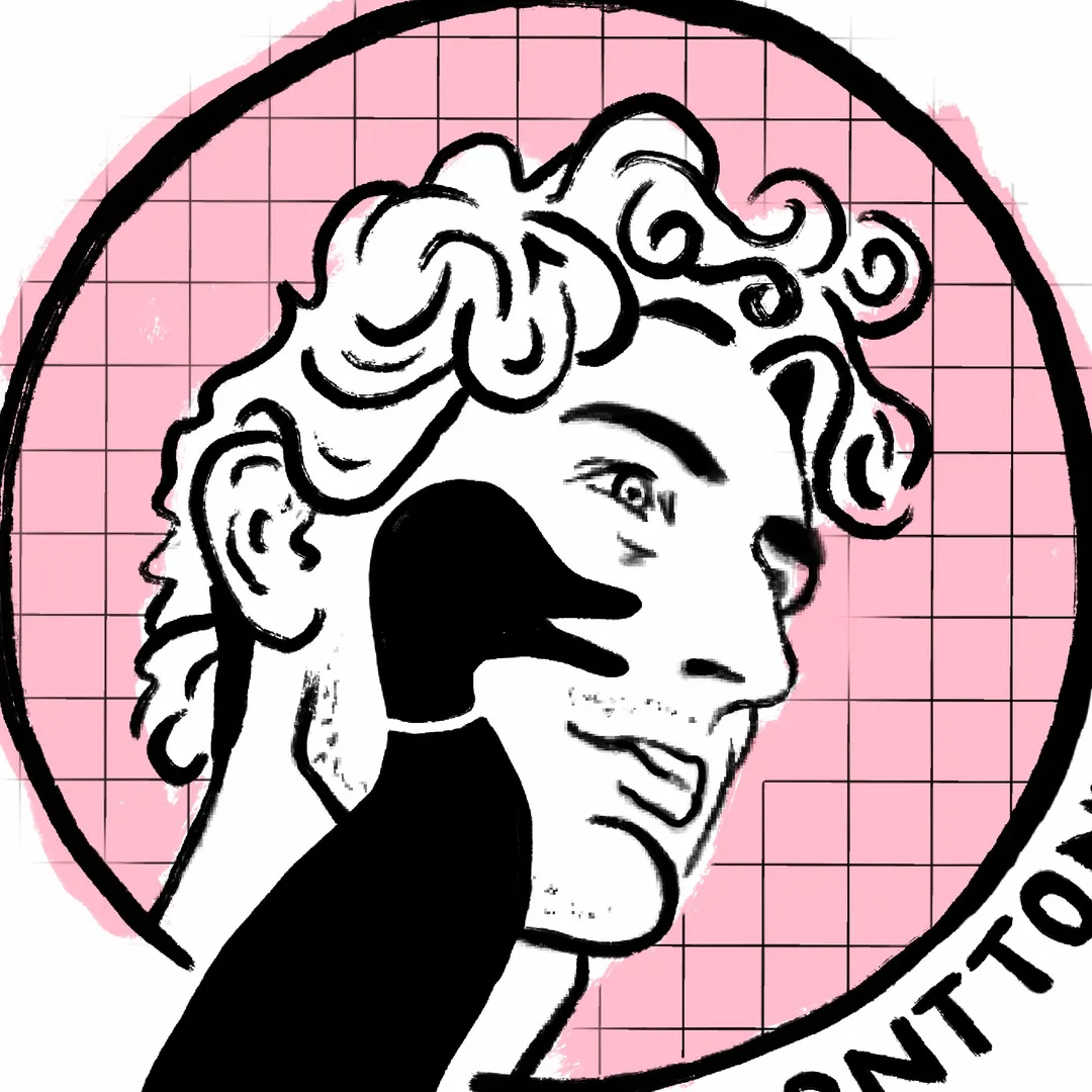 T O O   T U R N T