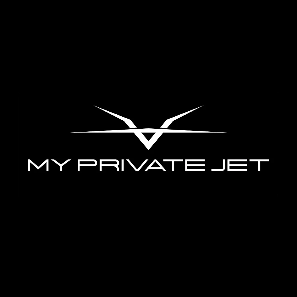 My Private Jet