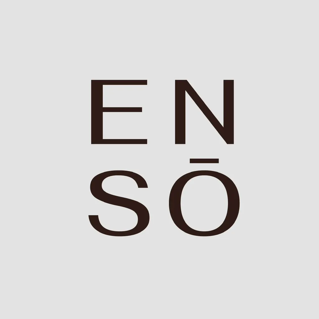 ENSŌ VINTAGE