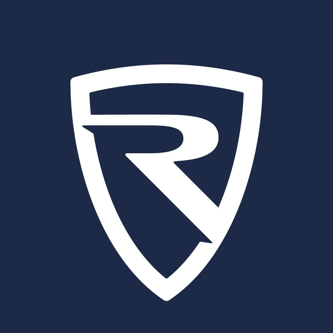 Rimac Automobili