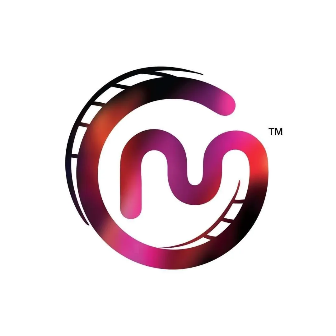 MOTIONGATE™ Dubai