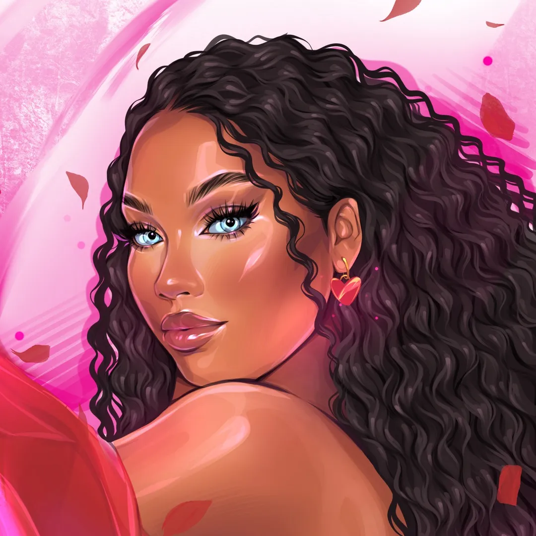 BossUp Cosmetics