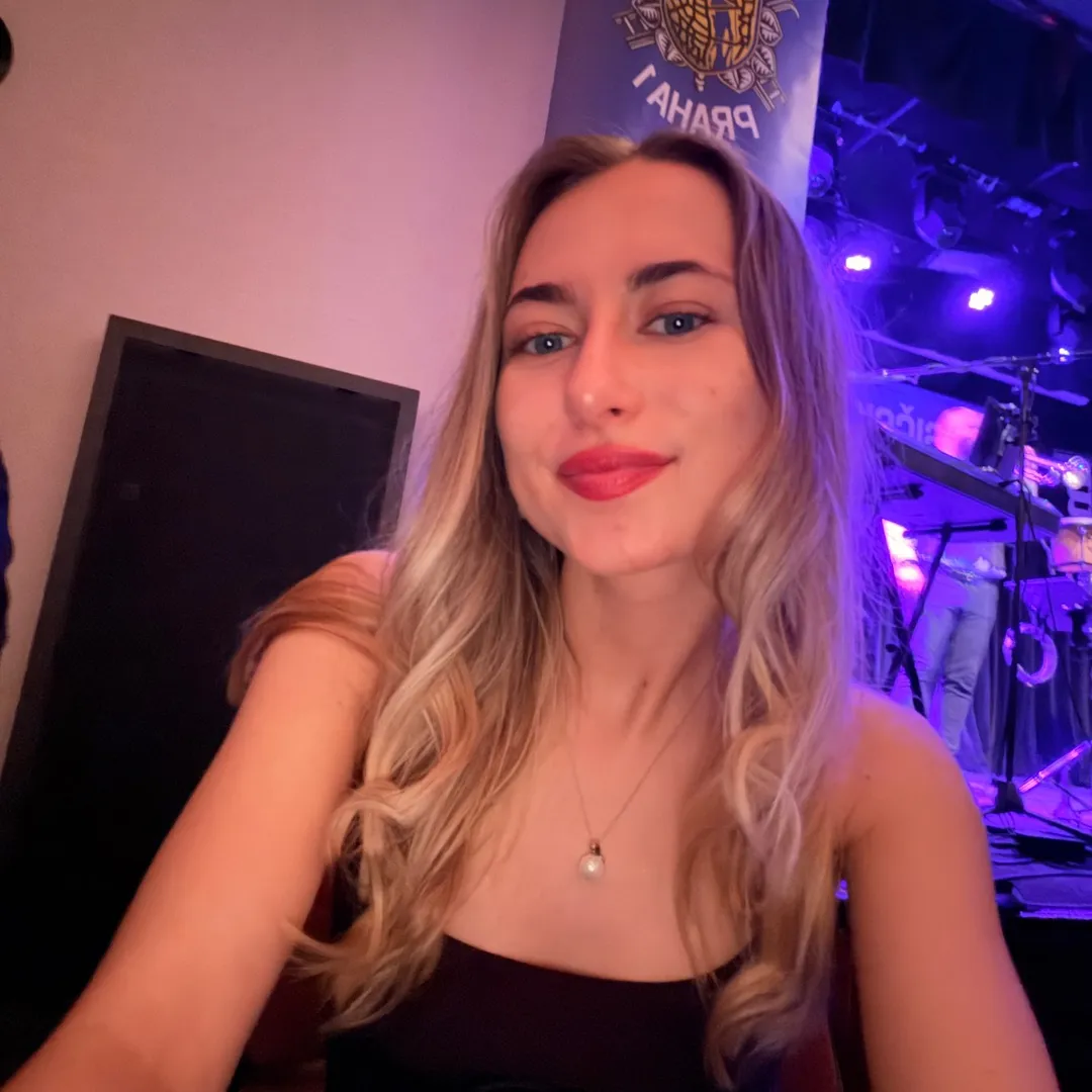 Žany