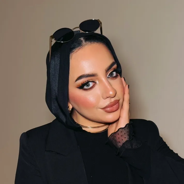ASMA |🌸 أَسْـــمَا