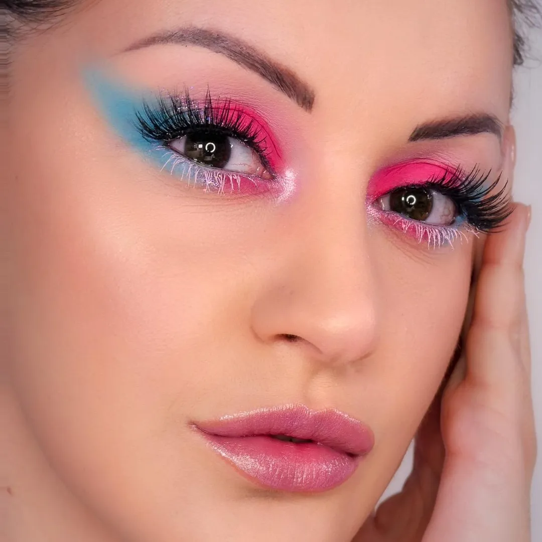 Yaya Beauty