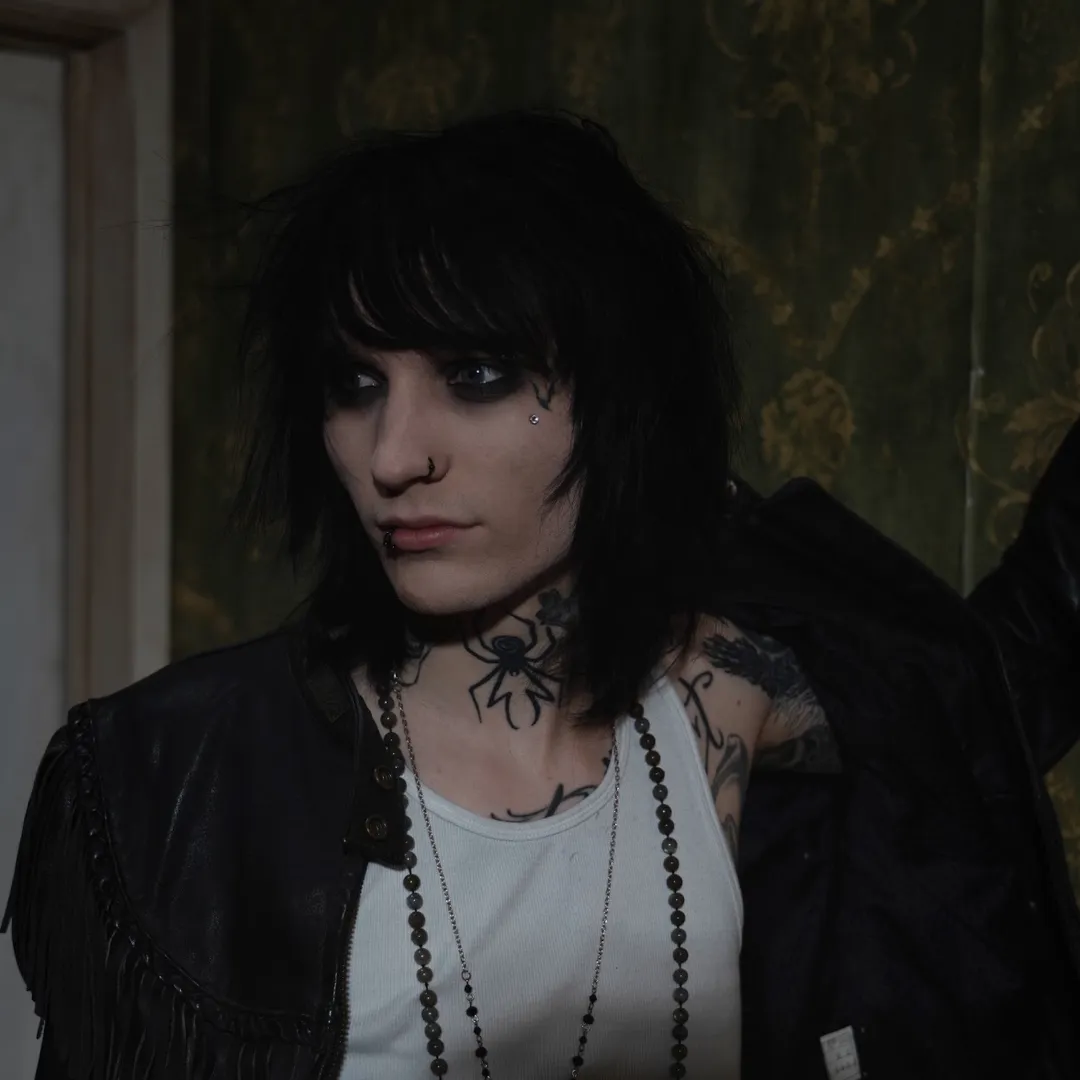 JohnnieGuilbertLive
